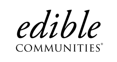 Edible Communities