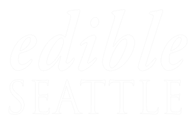 Edible Seattle