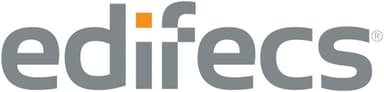 Edifecs