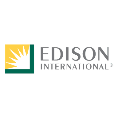 Edison International