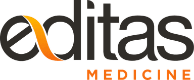 Editas Medicine