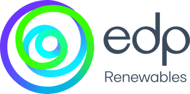 EDP Renováveis