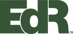 EdR