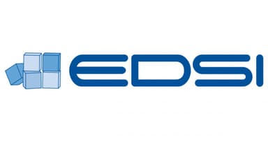 EDSI