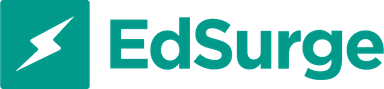 EdSurge