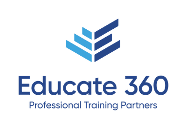Educate 360