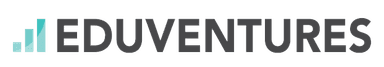 Eduventures