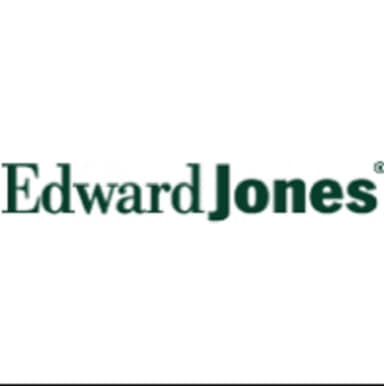 Edward Jones
