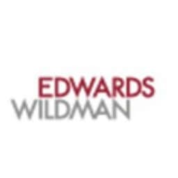 Edwards Wildman Palmer UK