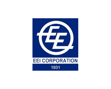 EEI Corporation