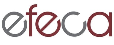Efeca