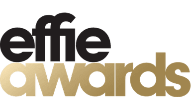 Effie Awards US