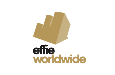 Effie Worldwide