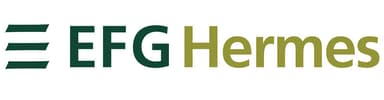 EFG Hermes