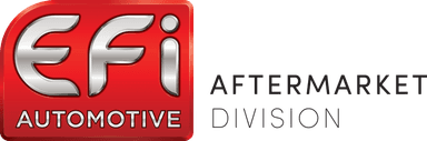 EFI Automotive