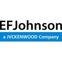 EFJohnson Technologies