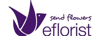 eFlorist