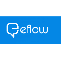 eFlow.ai