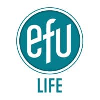 EFU Life