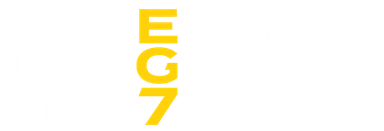 EG7