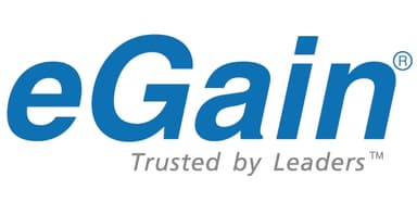 eGain