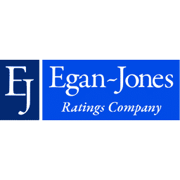 Egan-Jones Ratings Company