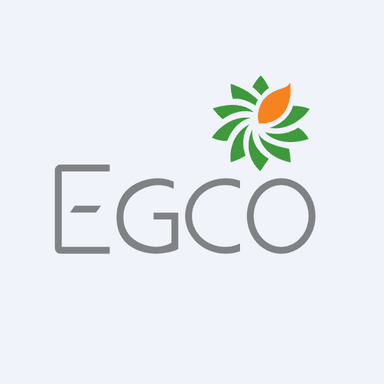 EGCO