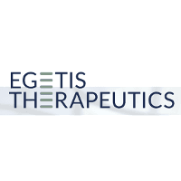 Egetis Therapeutics