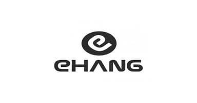 EHang Holdings
