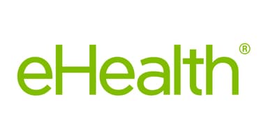 eHealth