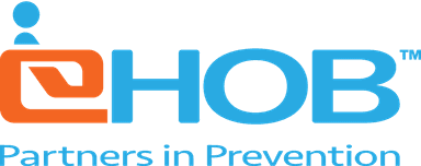 EHOB.com