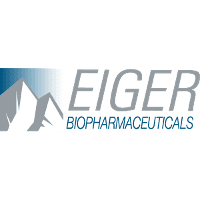 Eiger BioPharmaceuticals