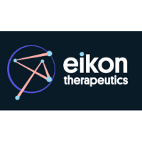 Eikon Therapeutics