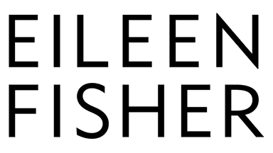 EILEEN FISHER