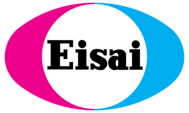 Eisai Pharmaceuticals India Private Limited