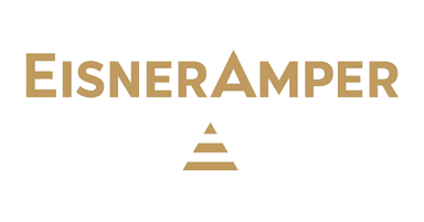 EisnerAmper