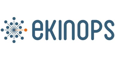 Ekinops