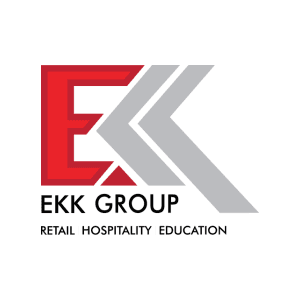 EKK GROUP