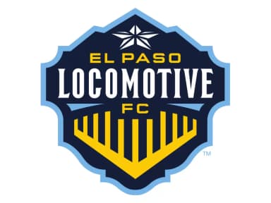 El Paso Locomotive FC