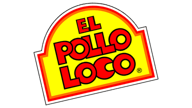El Pollo Loco