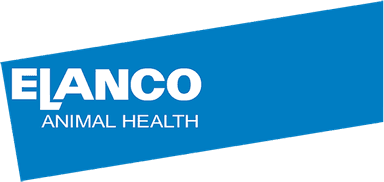 Elanco Animal Health