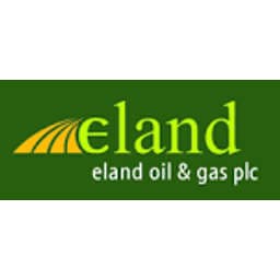 Eland Oil & Gas