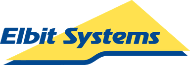 Elbit Systems