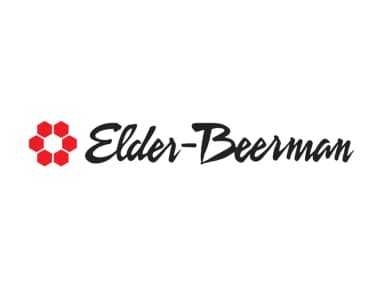 Elder-Beerman