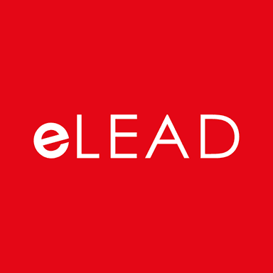 Elead