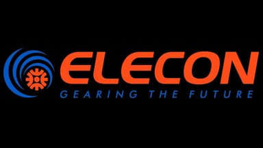 Elecon Engineering Company