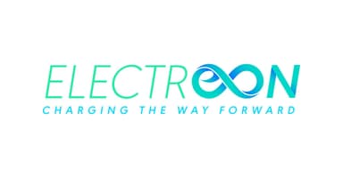 ElectReon Wireless Limited