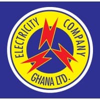 Electricity Company of Ghana