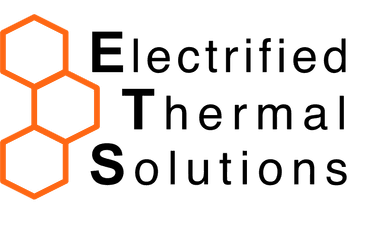 Electrified Thermal Solutions