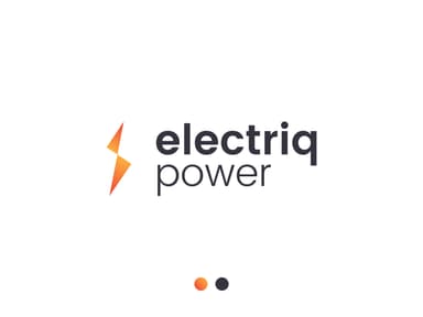 Electriq Power